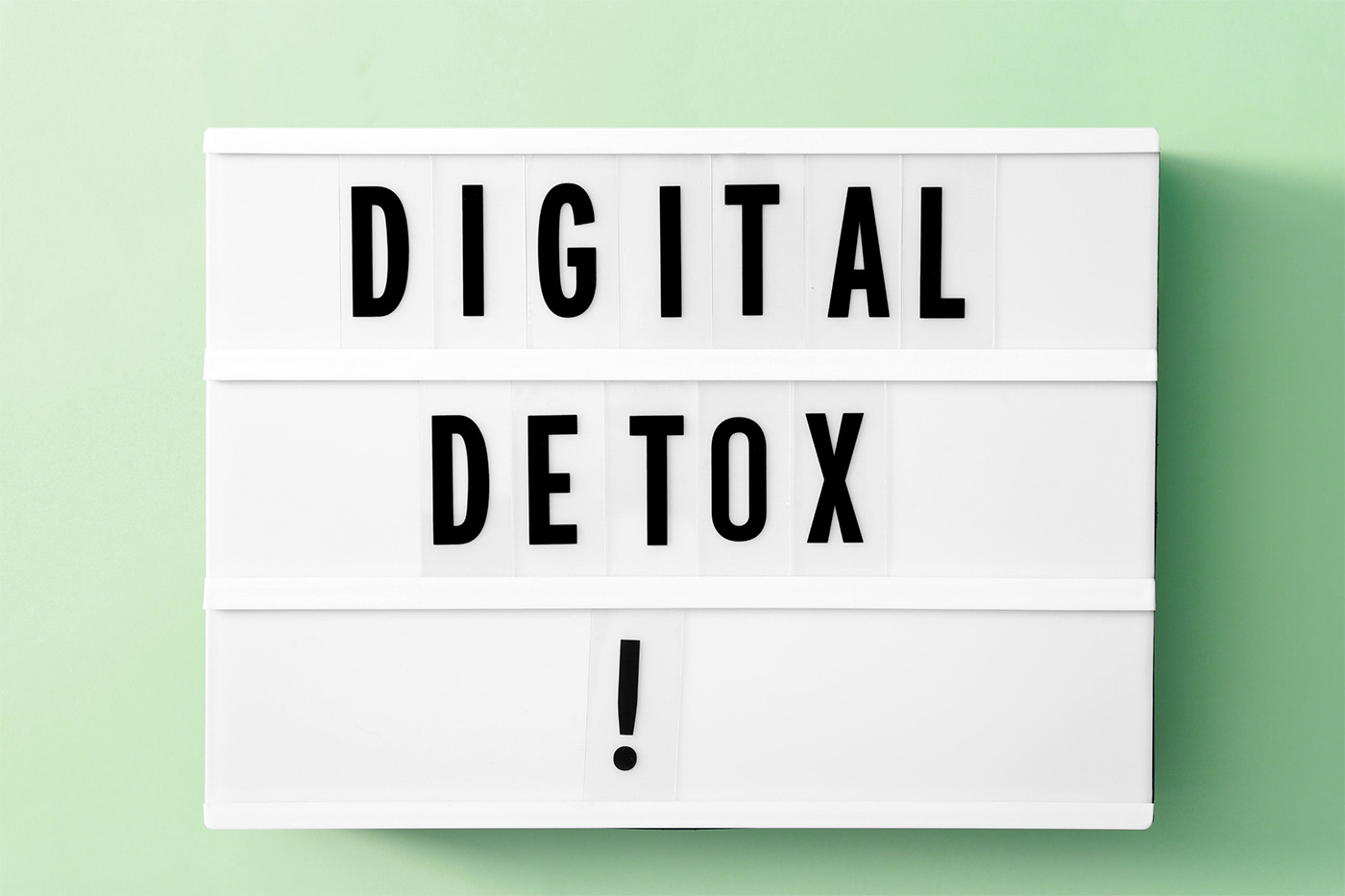 Medithera - Von der digitalen Erschöpfung zur kraftvollen Präsenz