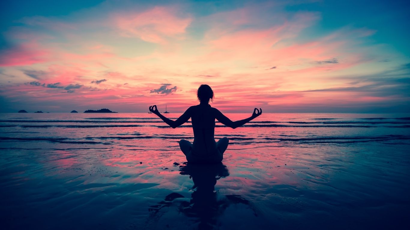 Medithera_Magnetfeldtherapie in der Morgenroutine energiegeladen in den Tag_Absatz1 Magnetfeldtherapie-in-der-Morgenroutine-energiegeladen-in-den-Tag