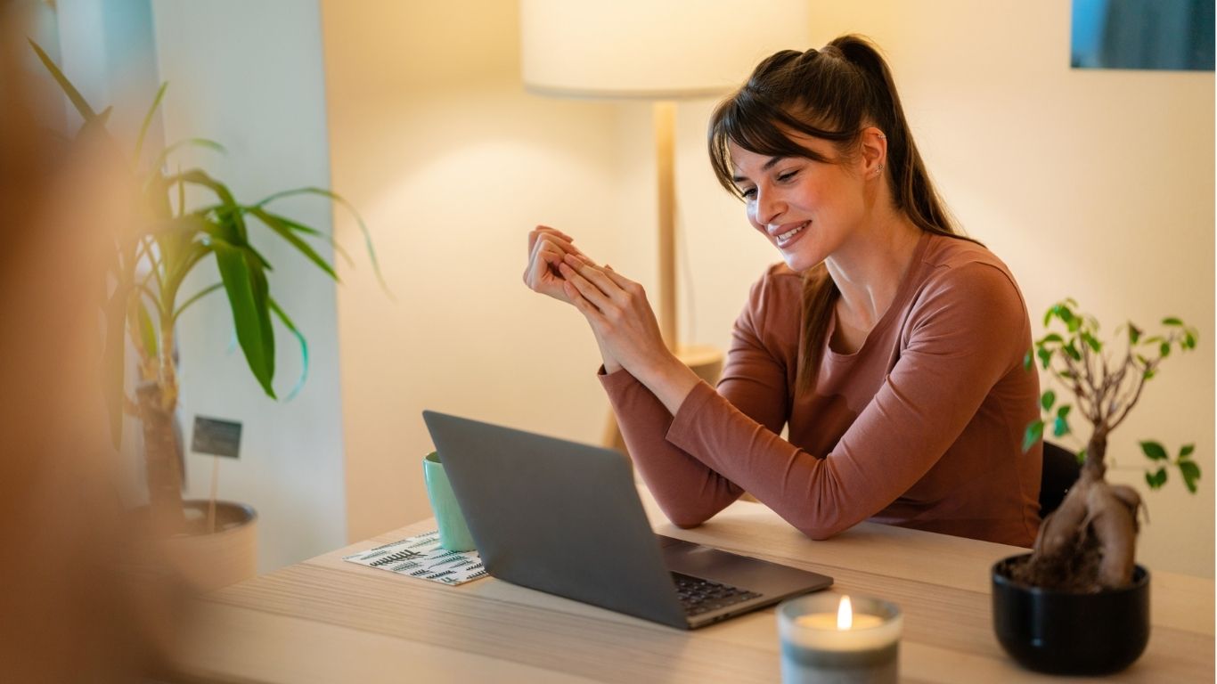 Medithera_Magnetfeldtherapie in der Morgenroutine energiegeladen in den Tag_Header Magnetfeldtherapie in der Morgenroutine energiegeladen in den Tag