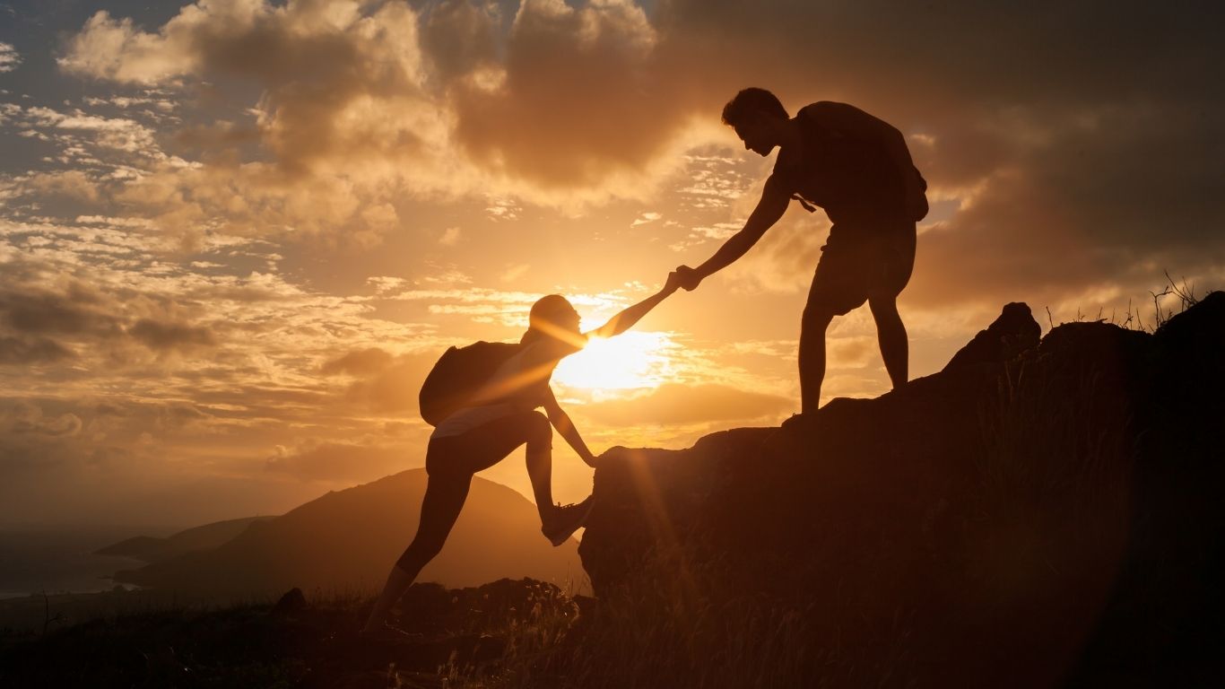 Medithera_Magnetfeldtherapie zur Regeneration aktive Erholung nach dem Sport_Header (2) Magnetfeldtherapie zur Regeneration aktive Erholung nach dem Sport